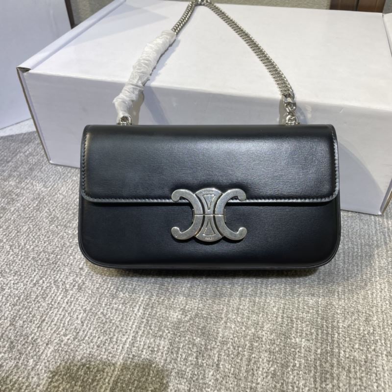 Celine Satchel Bags